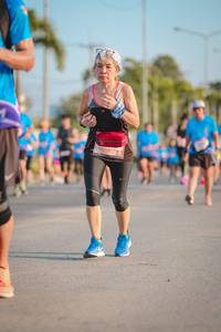 BIB: 
                            <button type="button" onclick="openModal(3347684)" class="btn btn-primary btn-sm float-right btn-popup" data-toggle="modal" data-target=".modal-high-quality">
                        <i class="fas fa-shopping-cart"></i> Add to Cart
                    </button>
                                            <button type="button" onclick="isThisMe(3347684, true)" class="btn btn-success btn-sm float-right btn-popup btn-isme hidden" data-toggle="tooltip" data-placement="bottom" title="นี่คือรูปของคุณใช่ไหม คลิกที่นี่เพื่อเอาเข้าอัลบั้ม">
                        <i class="fas fa-plus"></i> Add to album
                    </button>
                    <button type="button" onclick="isThisMe(3347684, false)" class="btn btn-warning btn-sm float-right btn-popup btn-isnotme hidden">
                        <i class="fas fa-ban"></i> Remove from album
                    </button>